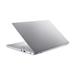 Acer Swift 3 (SF314-512-51DJ) i5-1240P/16GB/512GB SSD/14" QHD IPS/Win11 Home/stříbrná NX.K0FEC.003