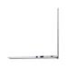 Acer Swift 3 (SF314-512-51DJ) i5-1240P/16GB/512GB SSD/14" QHD IPS/Win11 Home/stříbrná NX.K0FEC.003