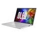 Acer Swift 3 (SF314-71-52RH) i5-12500H/16GB/512GB SSD/14"FHD/Win 11 Home/šedá NX.KAVEC.002