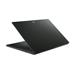 Acer Swift Edge 16 (SFE16-44-R330) Ryzen 7 78840U/32GB/1TB SSD/16" OLED/Win11 Home/černá NX.KTDEC.002