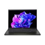 Acer Swift Edge 16 (SFE16-44-R330) Ryzen 7 78840U/32GB/1TB SSD/16" OLED/Win11 Home/černá NX.KTDEC.002