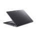 Acer Swift Go 14 (SFG14-63-R2QA) Ryzen 7 8845HS/32GB/1TB SSD/14" WQ2.8K OLED/Win11 Home/šedá NX.KTSEC.003