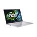 Acer Swift Go 14 (SFG14-71-501T) i5-1335U/16GB/512GB SSD/14" WQ2.2K/Win11 Home/stříbrná NX.KF7EC.001