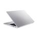 Acer Swift Go 14 (SFG14-71-501T) i5-1335U/16GB/512GB SSD/14" WQ2.2K/Win11 Home/stříbrná NX.KF7EC.001