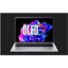 Acer Swift Go 14 (SFG14-71-57VF) i5-1350H/16GB/1TB SSD/14"WQ2.8K /Win11 Home/stříbrná NX.KF1EC.008