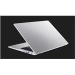 Acer Swift Go 14 (SFG14-71-57VF) i5-1350H/16GB/1TB SSD/14"WQ2.8K /Win11 Home/stříbrná NX.KF1EC.008