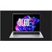 Acer Swift Go 14 (SFG14-71-72JZ) i7-13700H/32GB/1TB SSD/14"WQ2.8K/Win11 Home/stříbrná NX.KF1EC.007