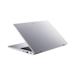 Acer Swift Go 14 (SFG14-73-56HN) U5-125H/14/2880x1800/16GB/1TB SSD/Arc Xe/W11H/Silver/2R NX.KSGEC.002