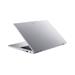 Acer Swift Go 14/SFG14-73-58YF/U5-125U/14"/2240x1400/16GB/512GB SSD/4C-iGPU/W11H/Silver/2R NX.KW0EC.003