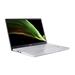 Acer Swift X - 14"/R5-5600U/16G/512SSD/RTX3050/W11 modro-stříbrný NX.AU2EC.003