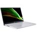 Acer Swift X - 14"/R5-5600U/16G/512SSD/RTX3050/W11 modro-stříbrný NX.AU2EC.003