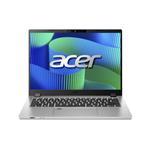 Acer TMP214-56 14/C5-120U/512SSD/16G/W11P NX.BD3EC.003