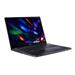 Acer TravelMate P2 14 (TMP214-55-TCO-59XY), i5-1335U, 14" 1920x1200,8GB,256GB SSD,Intel UHD,W11PRO,Stat NX.B2BEC.003