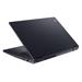 Acer TravelMate P2 14 (TMP214-55-TCO-59XY), i5-1335U, 14" 1920x1200,8GB,256GB SSD,Intel UHD,W11PRO,Stat NX.B2BEC.003