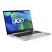 Acer TravelMate P2 15 (TMP215-55-TCO-55B2) Core 5 120U16GB/512GB SSD/15,6" FHD IPS/Win11 PRO/stříbrná NX.BD5EC.001