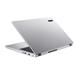 Acer TravelMate P2 15 (TMP215-55-TCO-55Z1) i5-1334U/16GB/512GB SSD/15,6" FHD IPS/Win11 PRO/stříbrná NX.BGPEC.004