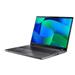 Acer TravelMate P2 16 (TMP216-41-TCO-R8BR) Ryzen 5 PRO 7535U/16GB/512GB SSD/16" WUXGA 1920x1200 IPS/Win11 P NX.B7BEC.006