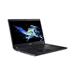 Acer TravelMate P2 (TMP214-52) - 14"/i3-10110U/4G/128SSD/W10Pro EDU NX.VLFEC.004