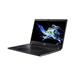 Acer TravelMate P2 (TMP214-52) - 14"/i3-10110U/4G/128SSD/W10Pro EDU NX.VLFEC.004