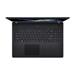 Acer TravelMate P2 (TMP214-52) - 14"/i3-10110U/4G/128SSD/W10Pro EDU NX.VLFEC.004