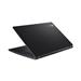 Acer TravelMate P2 (TMP214-52) - 14"/i3-10110U/4G/128SSD/W10Pro EDU NX.VLFEC.004