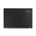 Acer TravelMate P2 (TMP214-52) - 14"/i3-10110U/4G/128SSD/W10Pro EDU NX.VLFEC.004