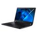 Acer TravelMate P2 (TMP214-53) i3-1125G4/14"/FHD/8GB/256GB SSD/UHD/W10P+W11P/Black/2R NX.VQ5EC.003