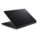 Acer TravelMate P2 (TMP214-53) i3-1125G4/14"/FHD/8GB/256GB SSD/UHD/W10P+W11P/Black/2R NX.VQ5EC.003