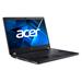 Acer TravelMate P2 (TMP214-53) i5-1135G7/14"/FHD/8GB/256GB SSD/Iris Xe/bez OS/Black/2R NX.VQ4EC.005