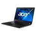 Acer TravelMate P2 (TMP214-53) i5-1135G7/14"/FHD/8GB/256GB SSD/Iris Xe/bez OS/Black/2R NX.VQ4EC.005