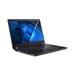 Acer TravelMate P2 (TMP214-53) i5-1135G7/14"/FHD/8GB/256GB SSD/Iris Xe/W10P/Black/2R NX.VPKEC.00F