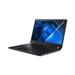 Acer TravelMate P2 (TMP214-53) i5-1135G7/14"/FHD/8GB/256GB SSD/Iris Xe/W10P/Black/2R NX.VPKEC.00F