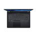 Acer TravelMate P2 (TMP214-53) i5-1135G7/14"/FHD/8GB/256GB SSD/Iris Xe/W10P/Black/2R NX.VPKEC.00F