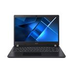 Acer TravelMate P2 (TMP214-53) i5-1135G7/14"/FHD/8GB/256GB SSD/Iris Xe/W10P/Black/2R NX.VPKEC.00F