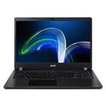 Acer TravelMate P2 (TMP215-41-G2-R4CX) Ryzen 5 Pro 5650U/8GB/512GB SSD/15,6" FHD IPS/MIL-STD/TPM/W10Pro EDU NX.VS2EC.005