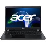 Acer TravelMate P2 TMP215-41-G2-R4FR 4710886654889