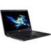 Acer TravelMate P2 (TMP215-41) R3 Pro-5450U/15,6"/FHD/8GB/256GB SSD/RX Vega 6/W10P EDU+W11P EDU/Black NX.VS2EC.004