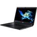 Acer TravelMate P2 (TMP215-41) R3 Pro-5450U/15,6"/FHD/8GB/256GB SSD/RX Vega 6/W10P EDU+W11P EDU/Black NX.VS2EC.004