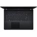 Acer TravelMate P2 (TMP215-41) R3 Pro-5450U/15,6"/FHD/8GB/256GB SSD/RX Vega 6/W10P EDU+W11P EDU/Black NX.VS2EC.004