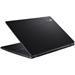 Acer TravelMate P2 (TMP215-41) R3 Pro-5450U/15,6"/FHD/8GB/256GB SSD/RX Vega 6/W10P EDU+W11P EDU/Black NX.VS2EC.004