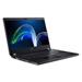 Acer TravelMate P2 (TMP215-41) R5 Pro-5650U/15,6"/FHD/8GB/512GB SSD/AMD int/W10P/Black/2R NX.VS2EC.002