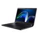 Acer TravelMate P2 (TMP215-41) R5 Pro-5650U/15,6"/FHD/8GB/512GB SSD/AMD int/W10P/Black/2R NX.VS2EC.002