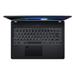 Acer TravelMate P2 (TMP215-41) R5 Pro-5650U/15,6"/FHD/8GB/512GB SSD/AMD int/W10P/Black/2R NX.VS2EC.002