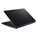 Acer TravelMate P2 (TMP215-41) R5 Pro-5650U/15,6"/FHD/8GB/512GB SSD/AMD int/W10P/Black/2R NX.VS2EC.002