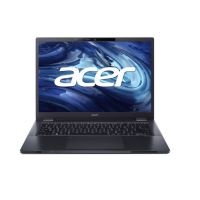 Acer TravelMate P2 (TMP215-52-71TB) i7-10510U/16GB+N/512 GB SSD+N/UHD Graphics/15,6" FHD IPS matný/BT/W10 NX.VLLEC.004