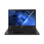 Acer TravelMate P2 (TMP215-53-53K3)- i5-1135G4,15,6" FHD IPS,8GB,512GBSSD,UHD Graphics,W10PRO+W11PR EDU NX.VQBEC.00A