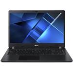 Acer TravelMate P2 TMP215-53-545Q 4710886632719