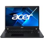 Acer TravelMate P2 TMP215-53-573Y 4710180397802