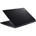 Acer TravelMate P2 (TMP215-54) i5-1235U/15,6"/FHD/8GB/512GB SSD/Iris Xe/W10P+W11P/Black/2R NX.VXLEC.005