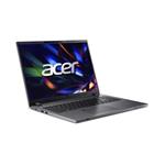 Acer TravelMate P2 (TMP216-41-TCO-R090) Ryzen 3 Pro 7335U/8GB/512GB SSD/16" WUXGA IPS/Win11 Pro Edu/šedá NX.BC4EC.001